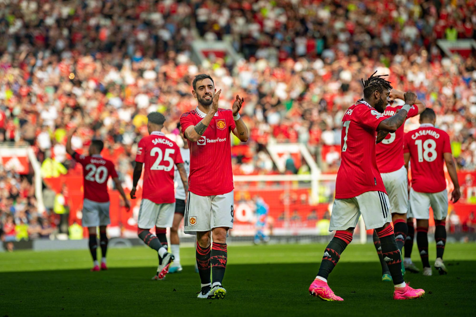 持续影响 持续影响