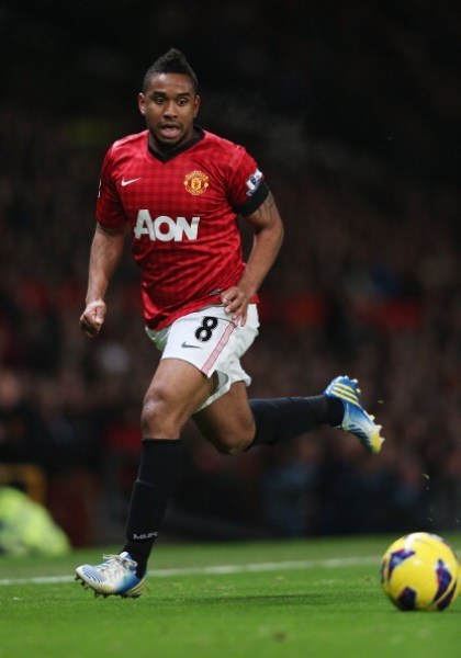 一种缩影 一种缩影