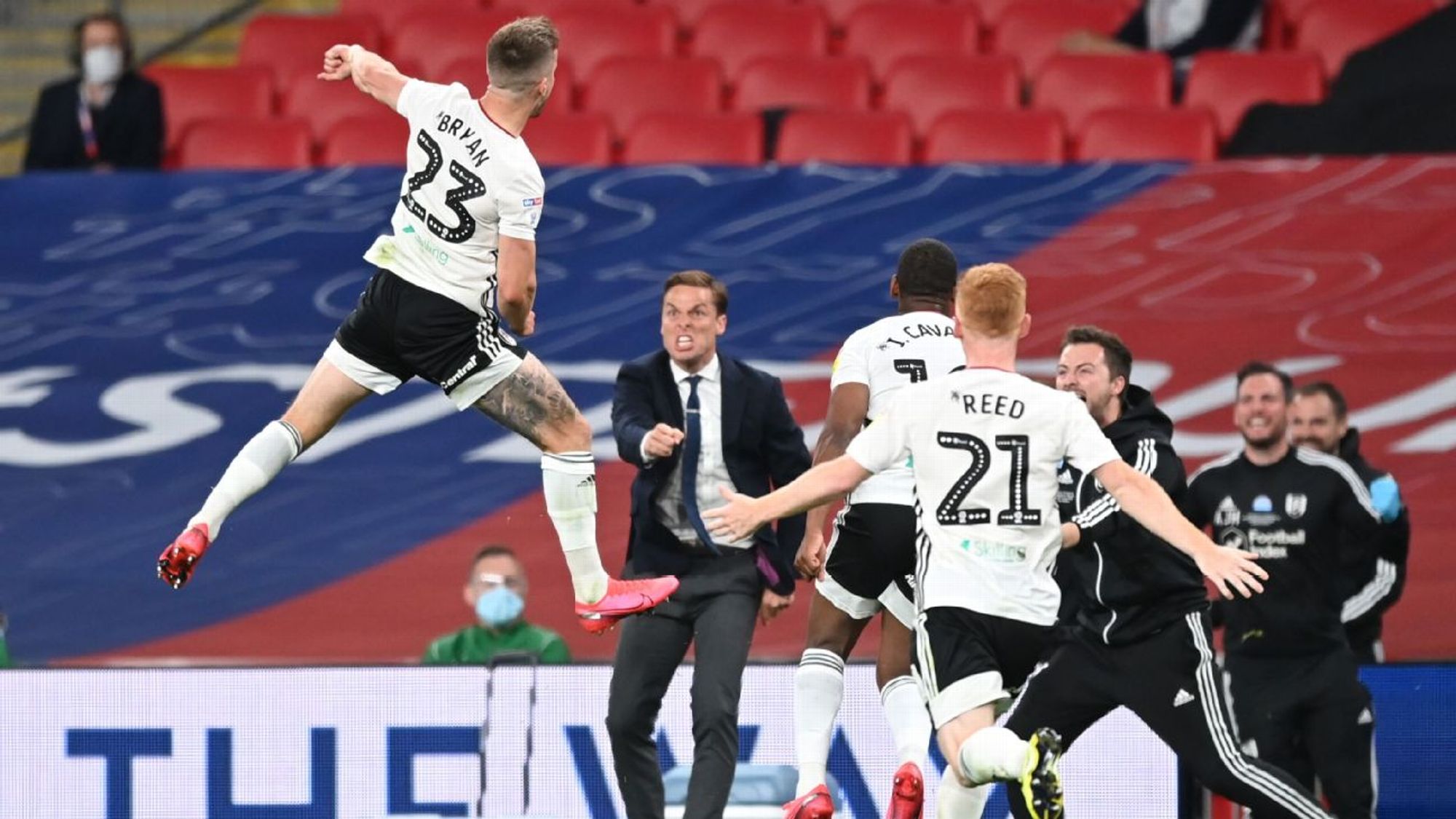 努涅斯失误 努涅斯失误