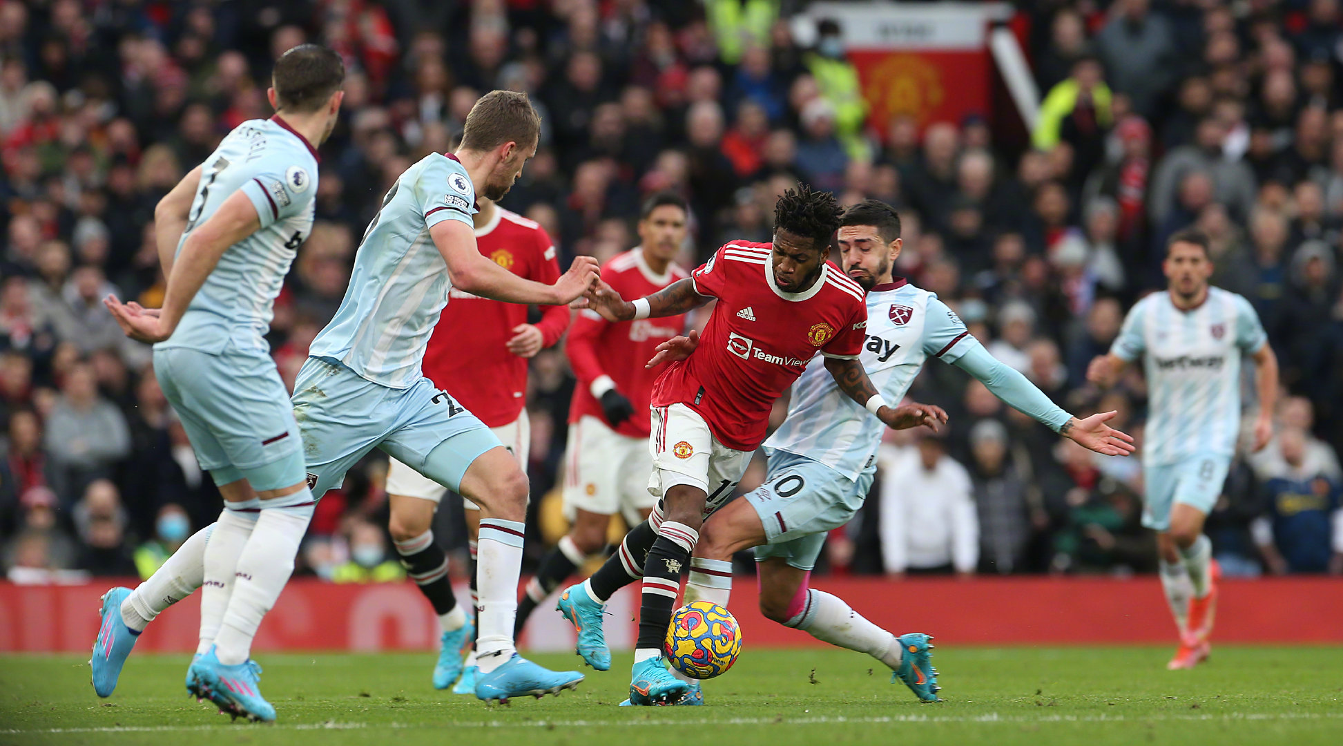 少了部分风 少了部分风