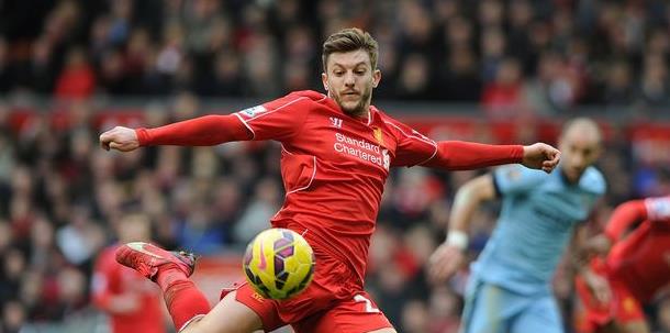 而大连英博 而大连英博