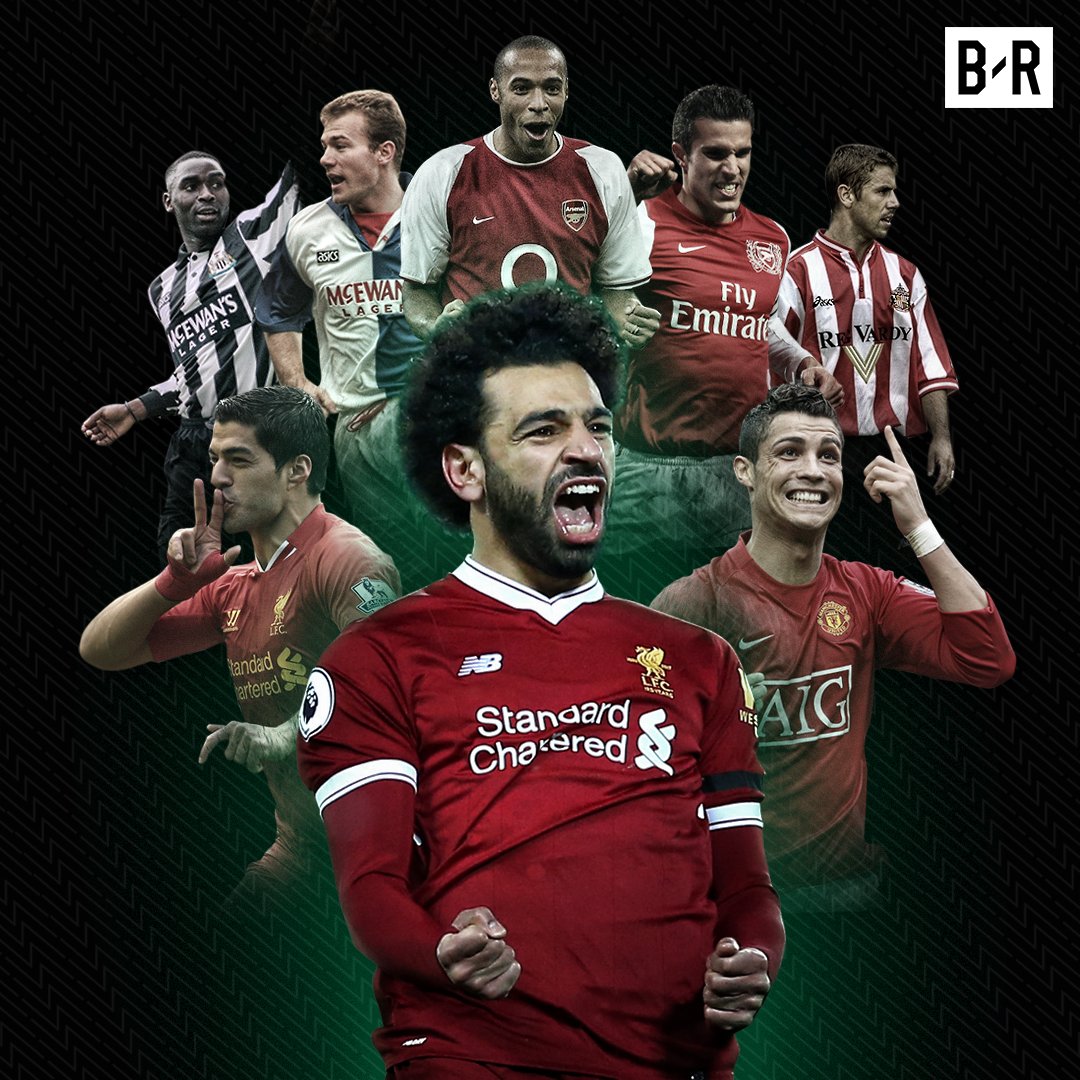 美职联的忠 美职联的忠