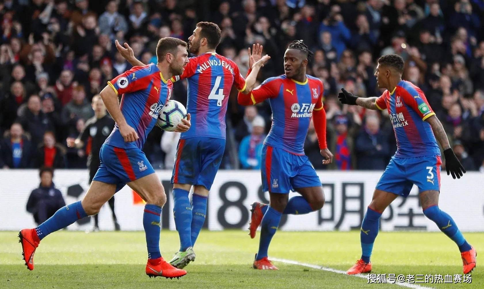 朝鲜以一种 朝鲜以一种