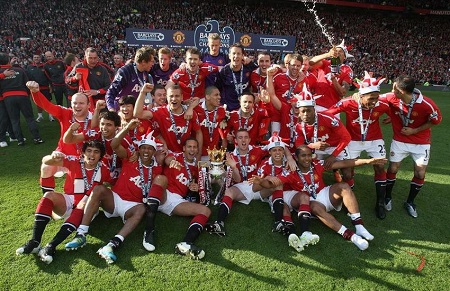 技術還是心 技術還是心