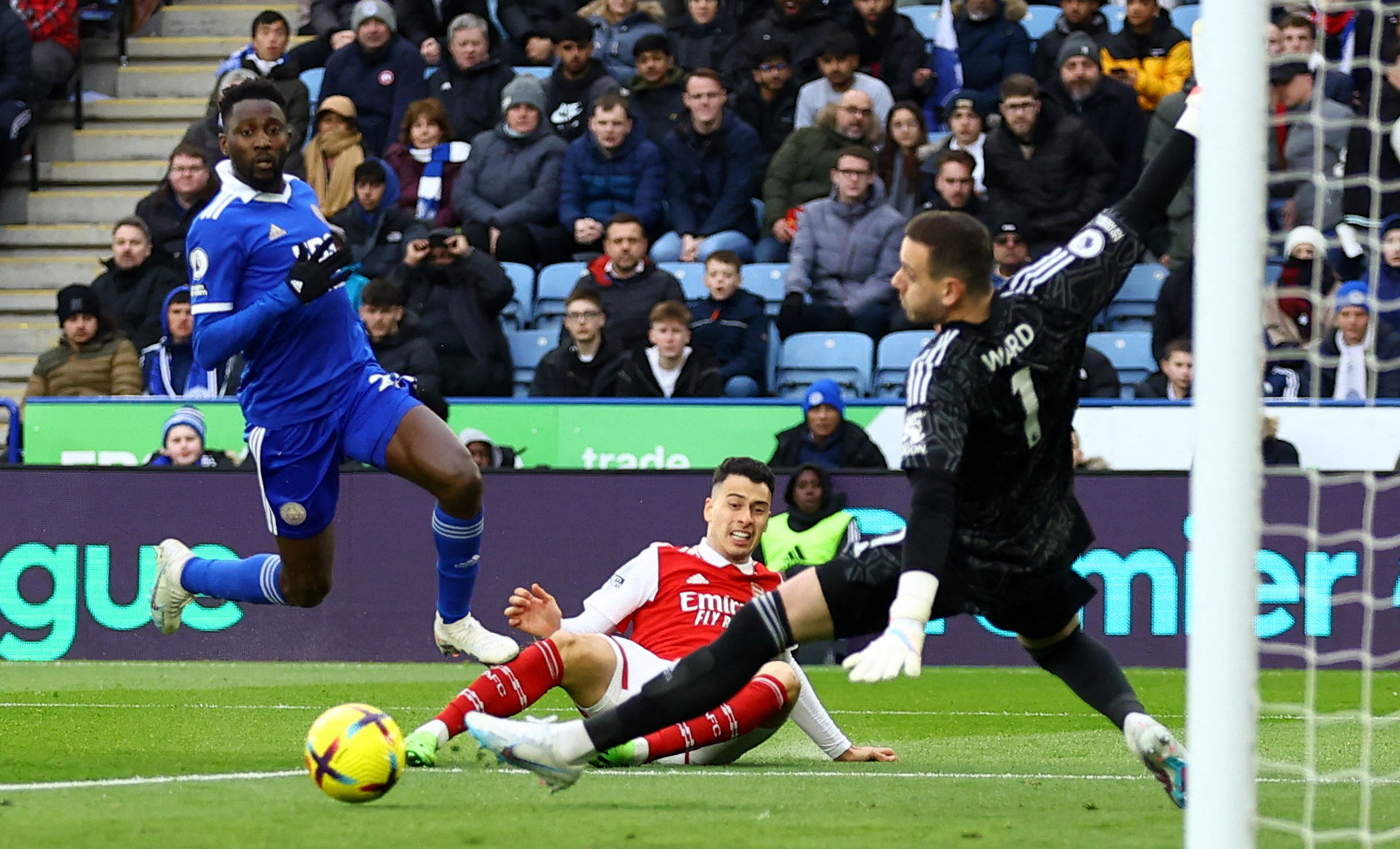 的有力见证 的有力见证