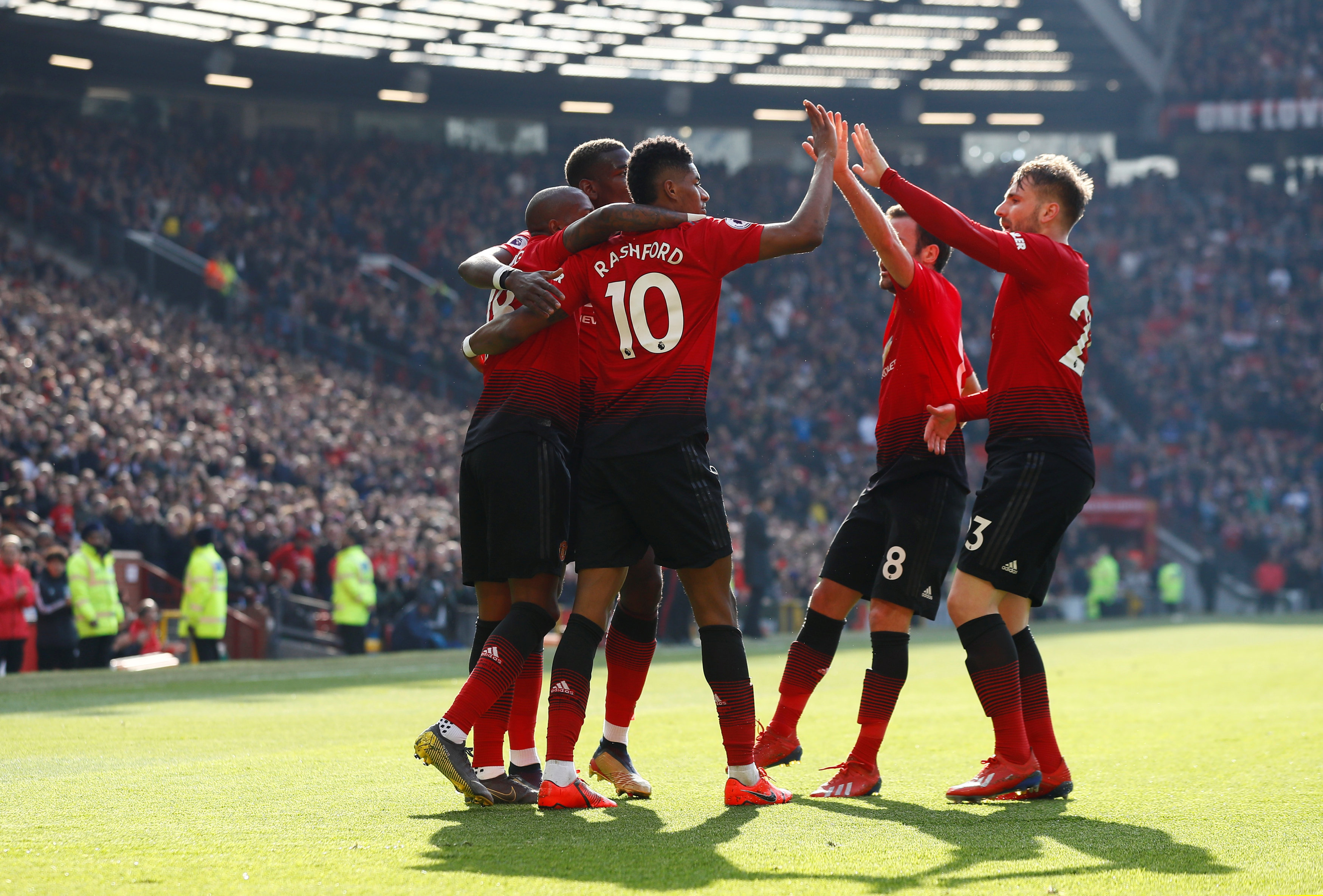 而河南队则 而河南队则