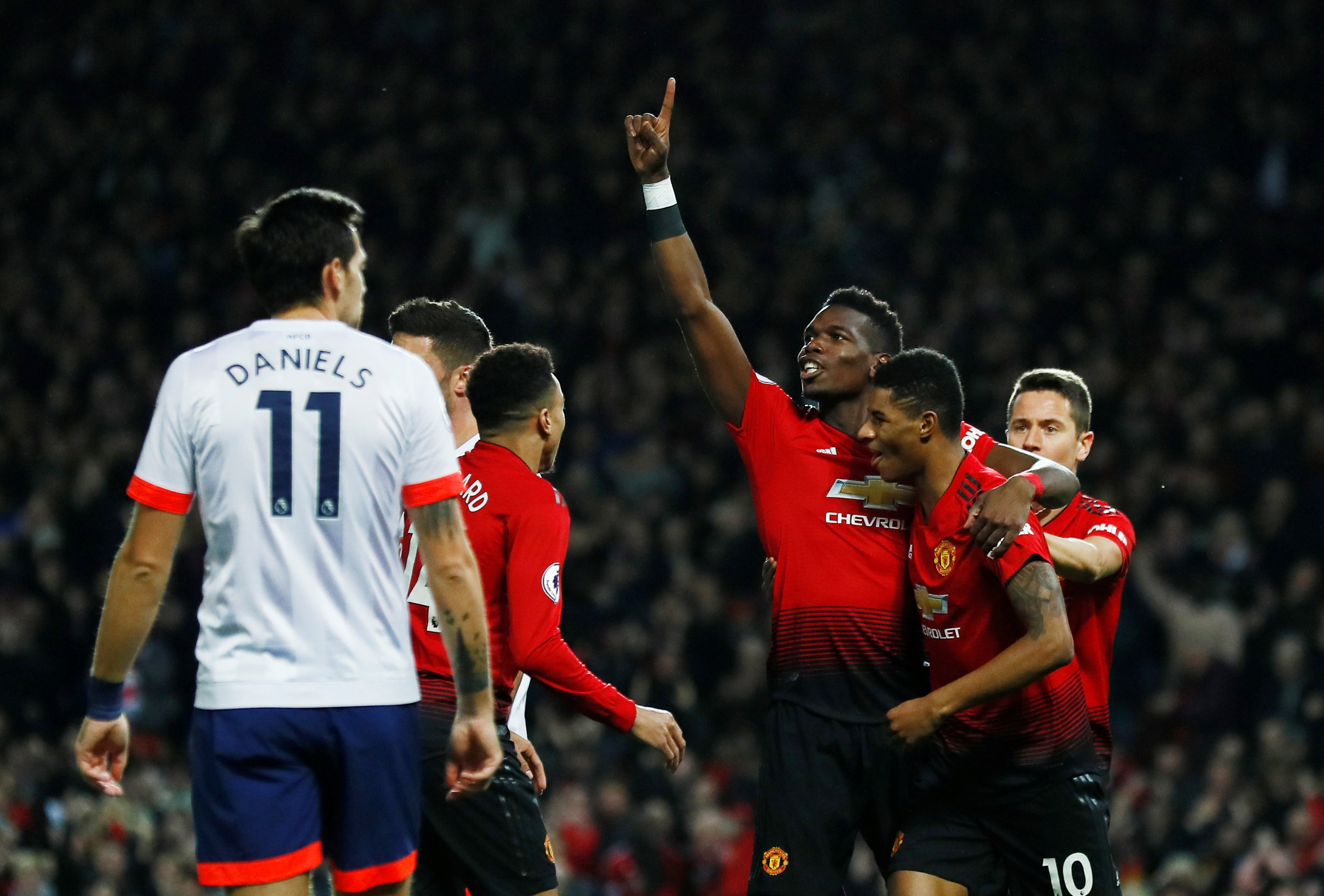 状态显然在 状态显然在