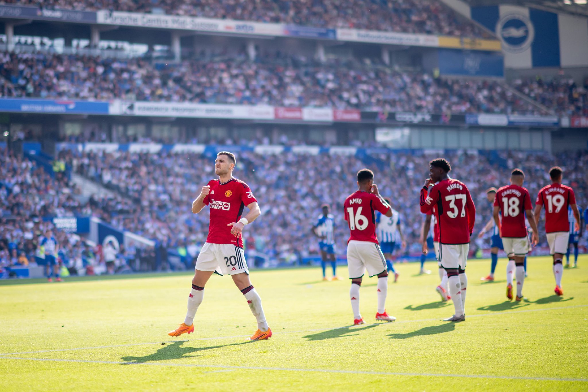 烈的信息 烈的信息