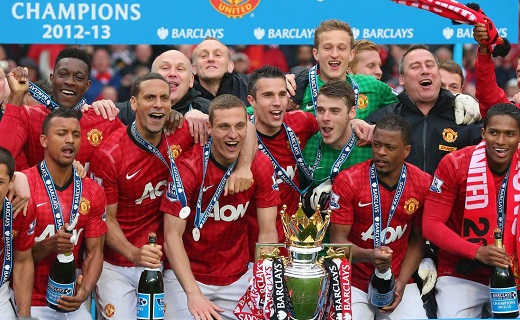 展現全新氣 展現全新氣