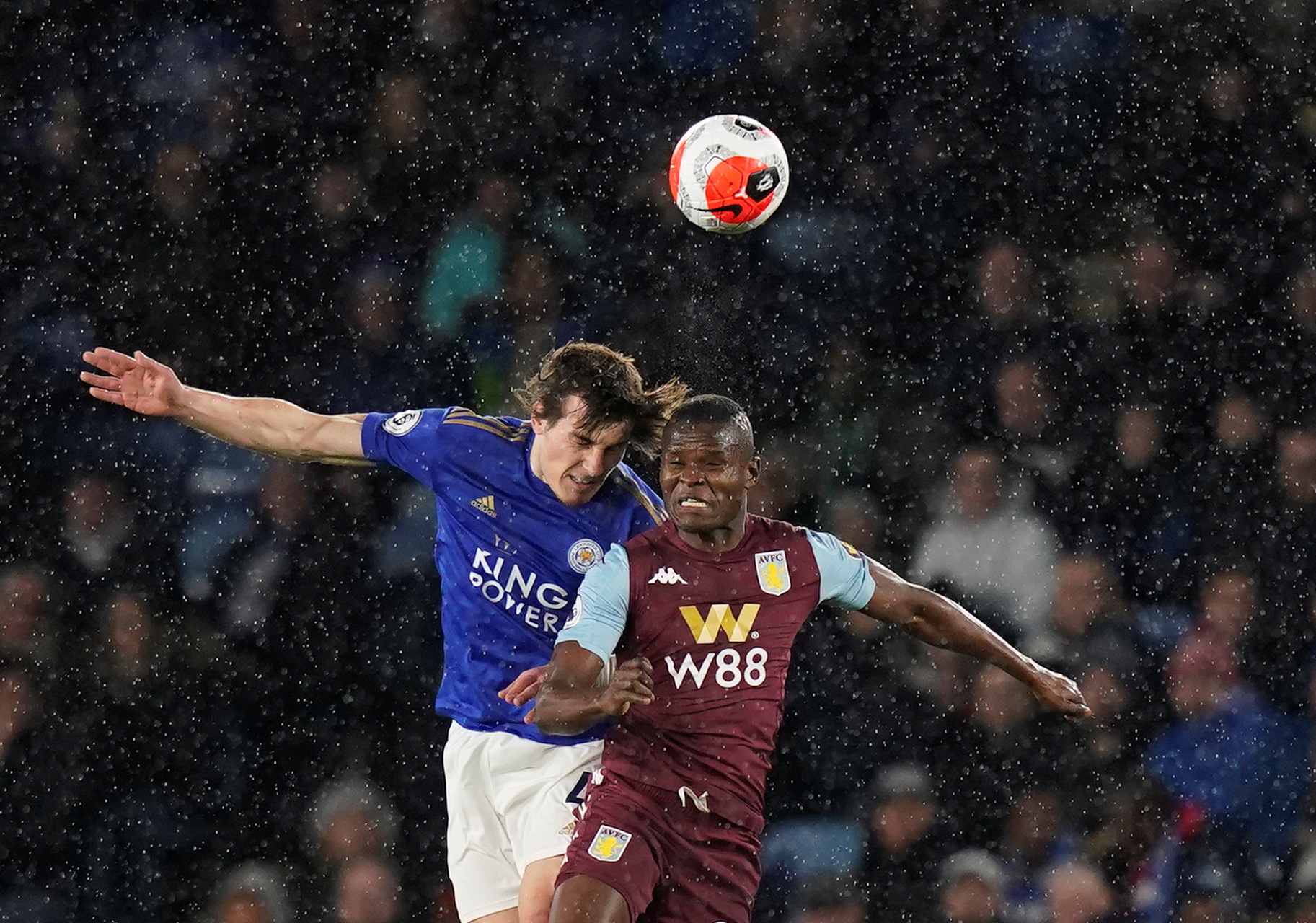 在国际赛事 在国际赛事