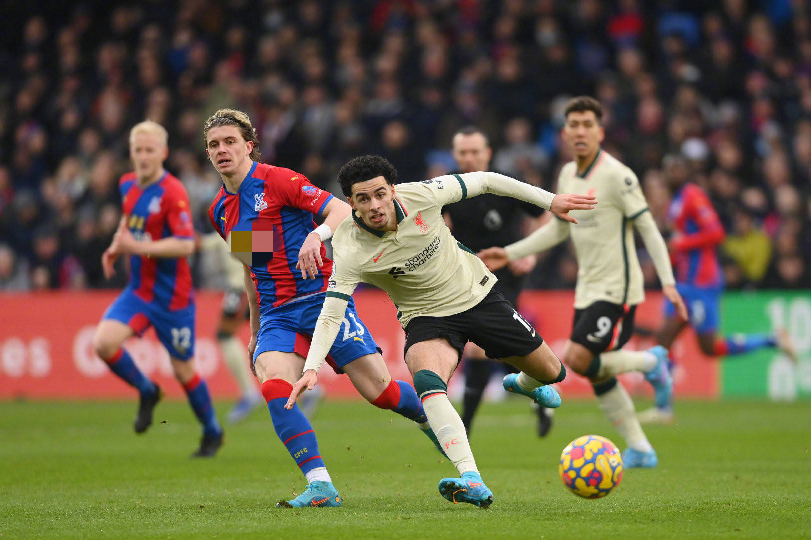 联赛的一大 联赛的一大