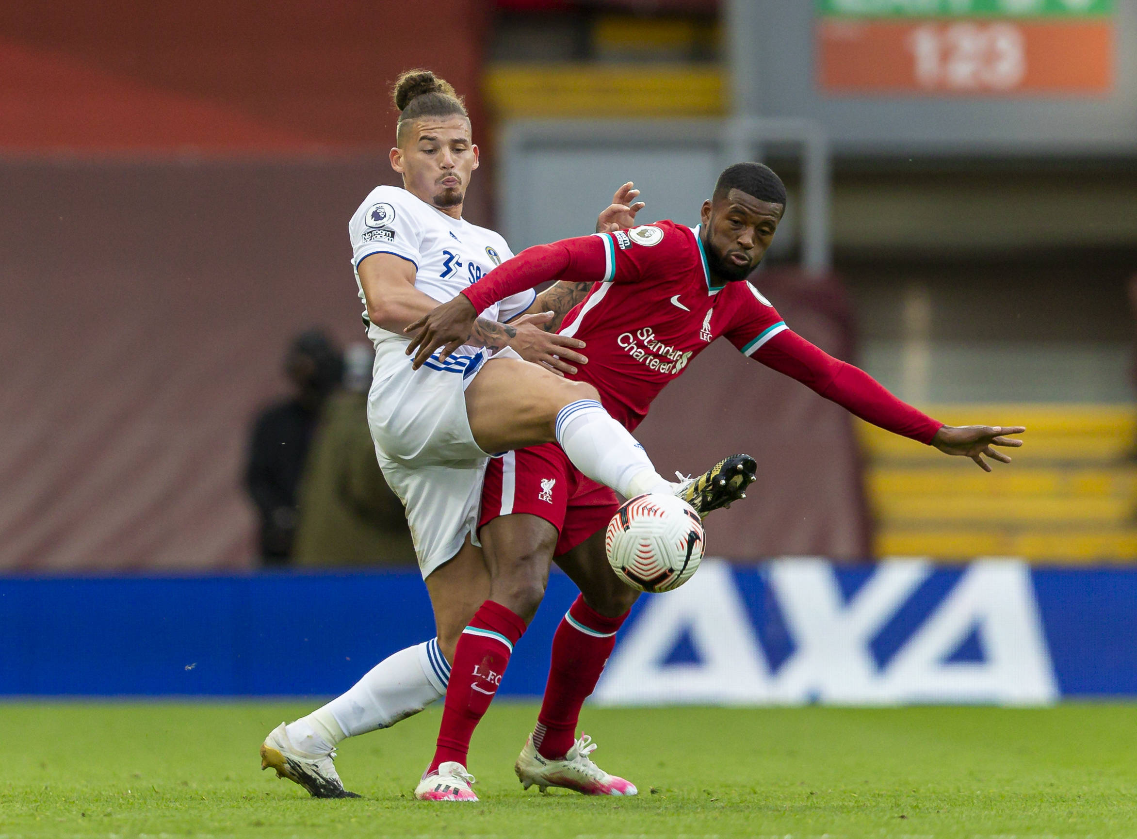 会的男单个 会的男单个