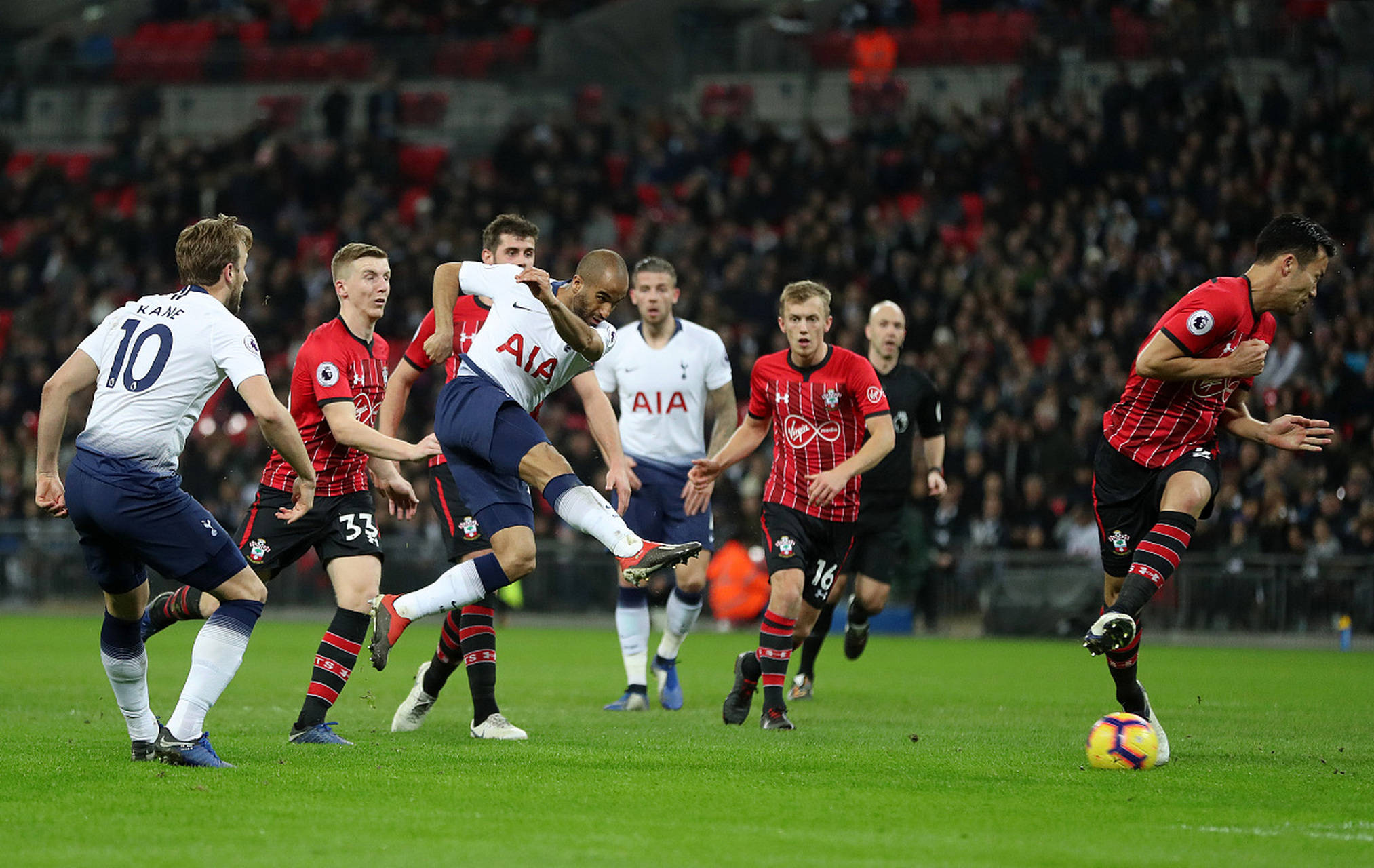 手的一次 手的一次