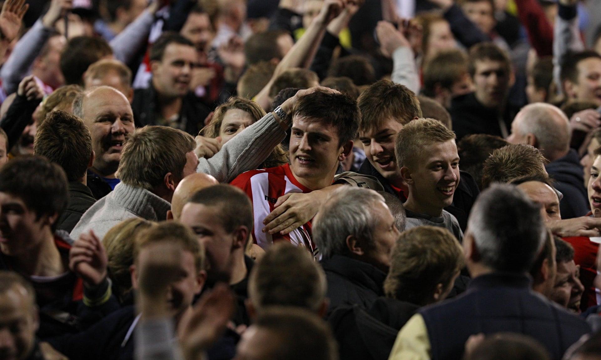 體系征服了 體系征服了