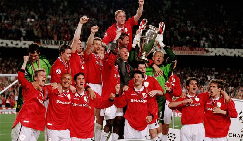 以讓魔術借 以讓魔術借