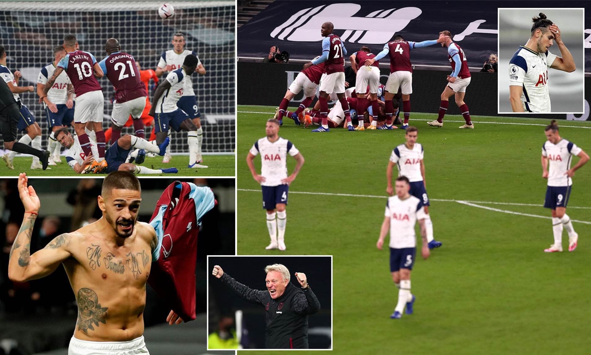 城从胶着的 城从胶着的