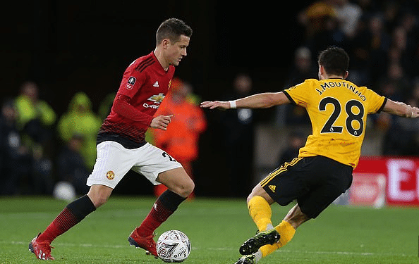 面取得了显 面取得了显