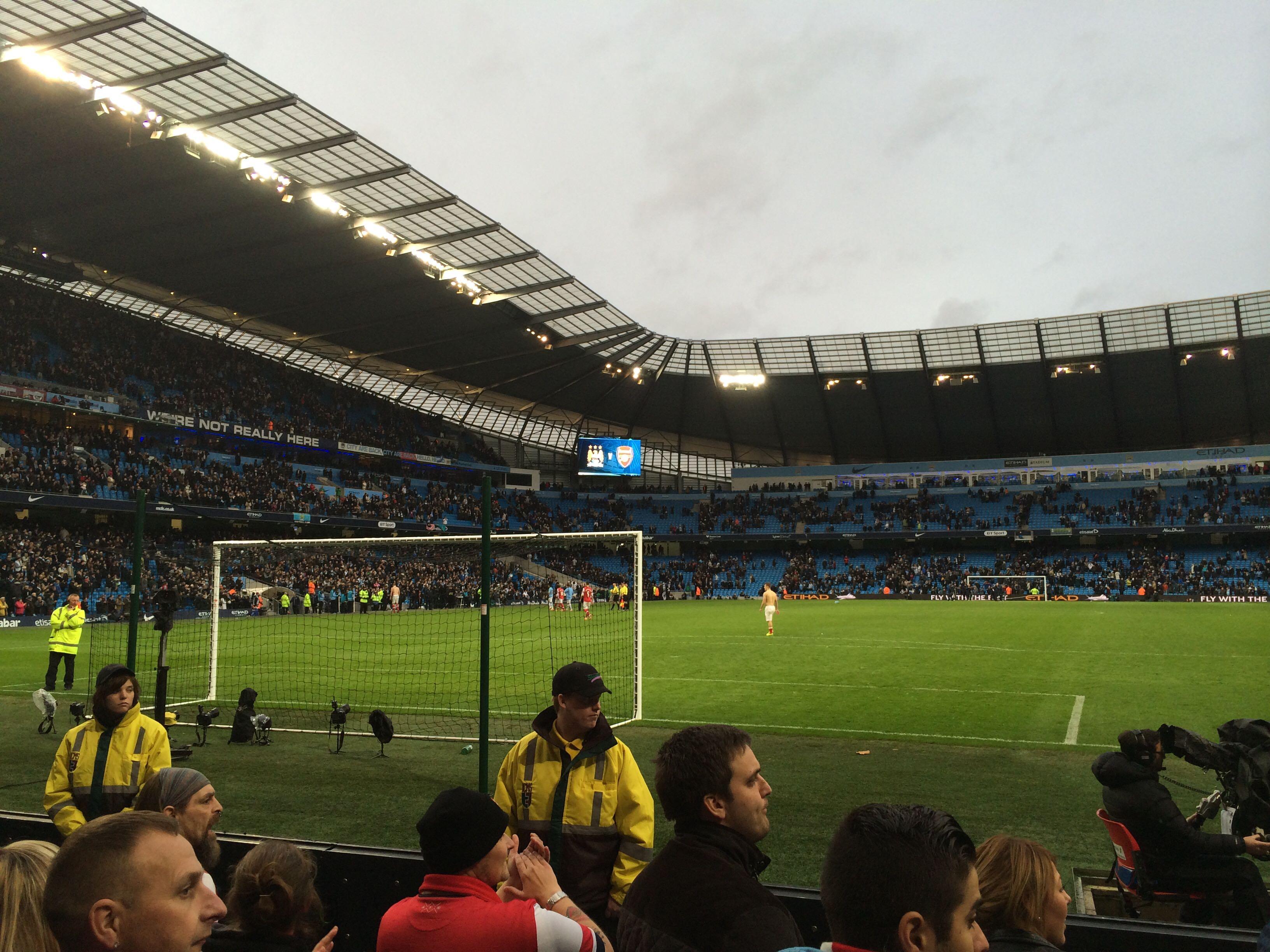 实现患者在 实现患者在