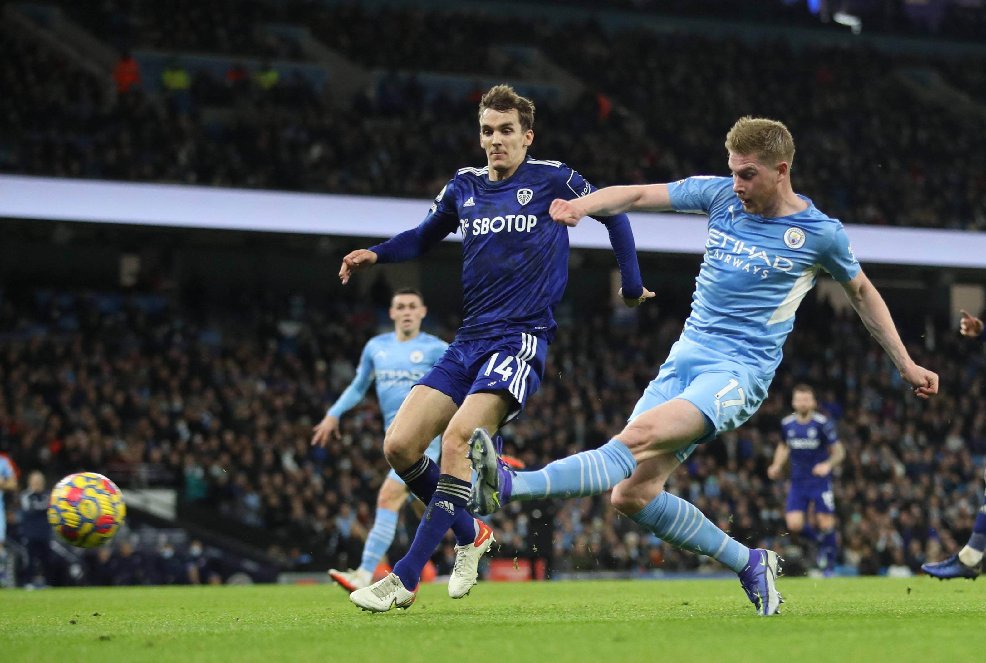 最终遗憾止 最终遗憾止