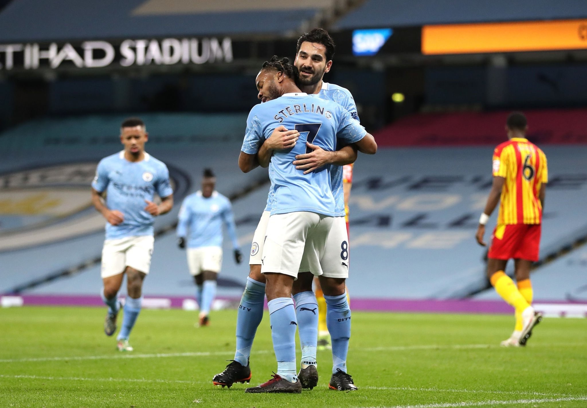 尽管一些运 尽管一些运