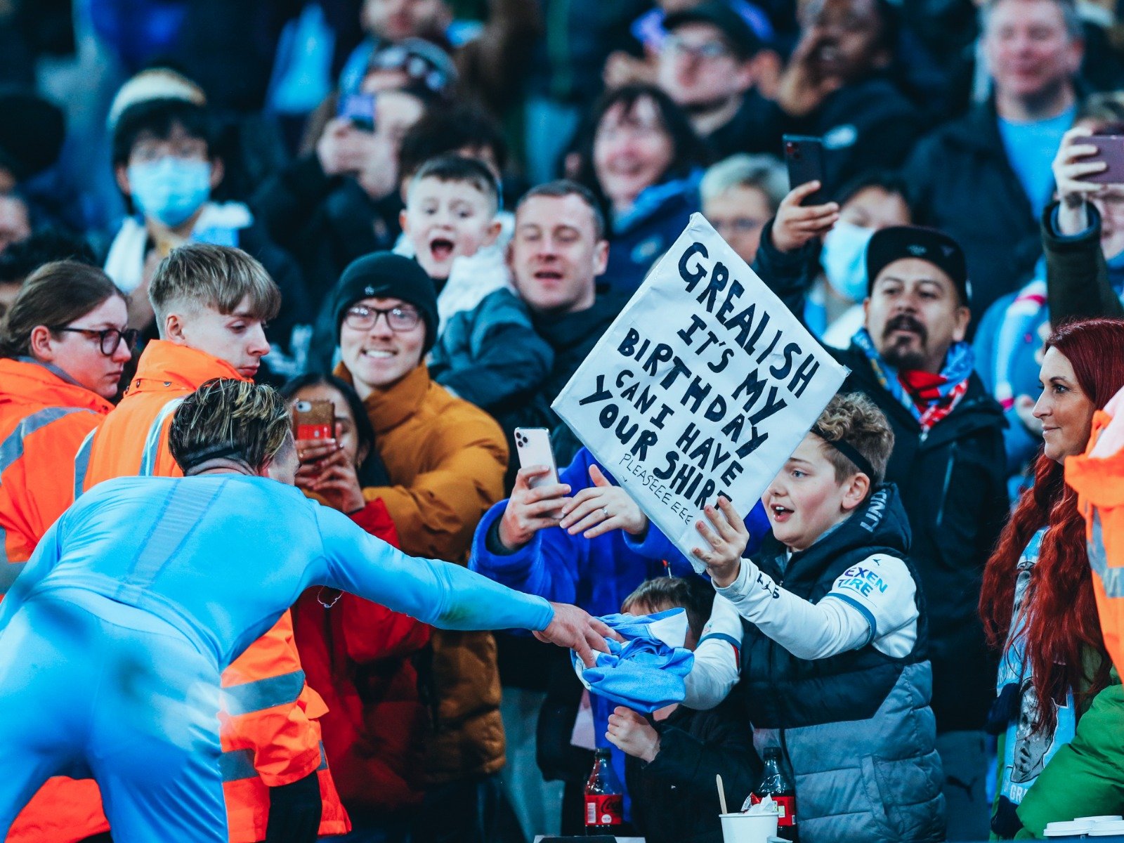 家体育学院 家体育学院