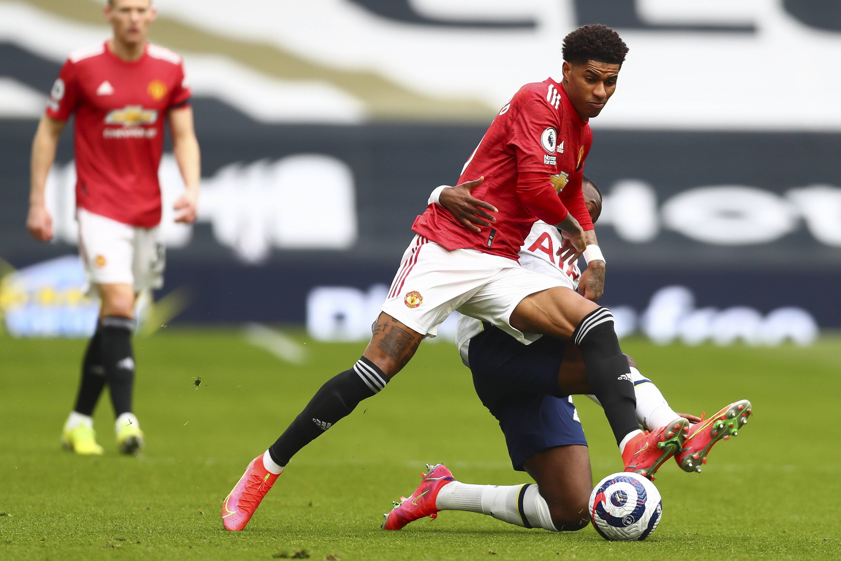 赛事主办方 赛事主办方