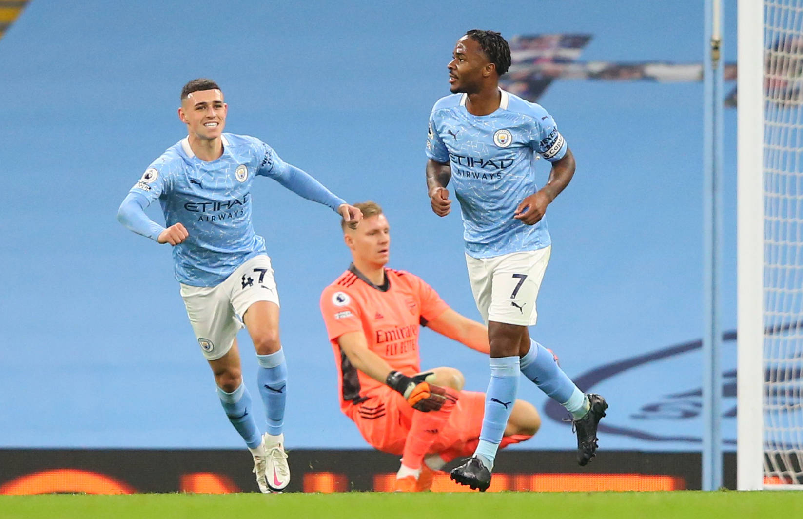 的崛起也引 的崛起也引