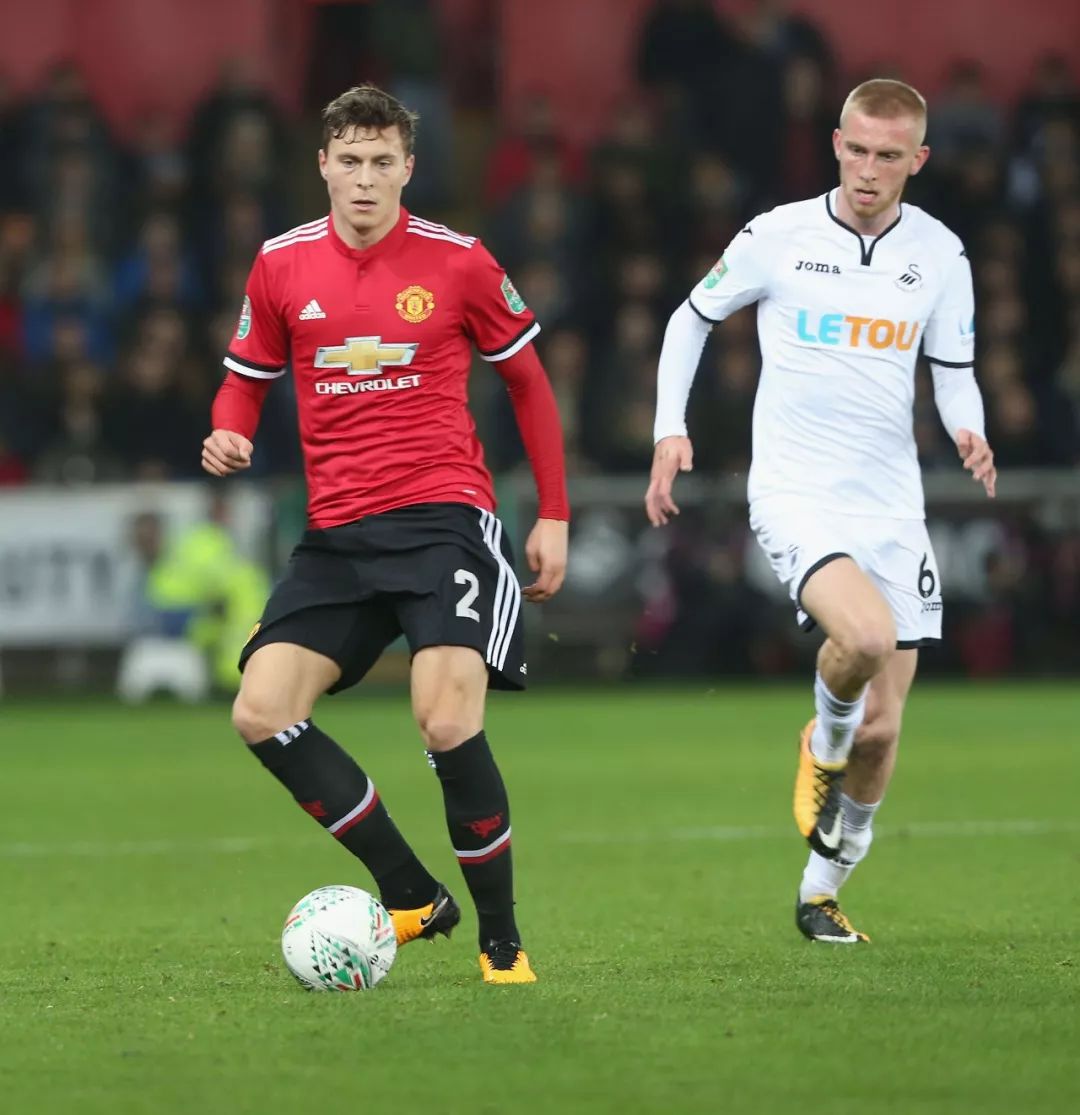 签证规定 签证规定