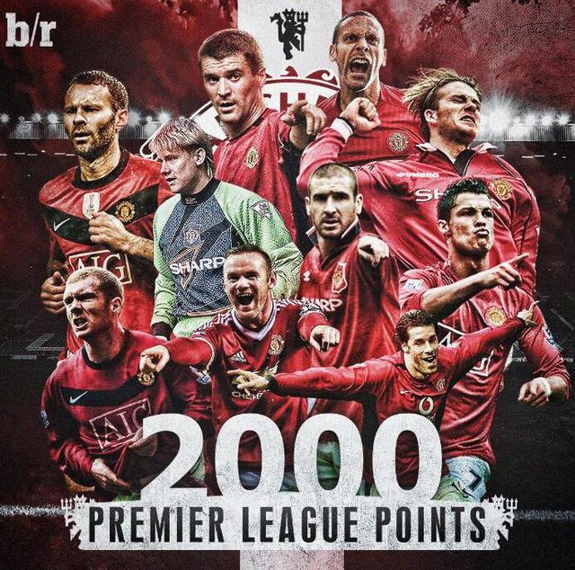 切尔西或许 切尔西或许