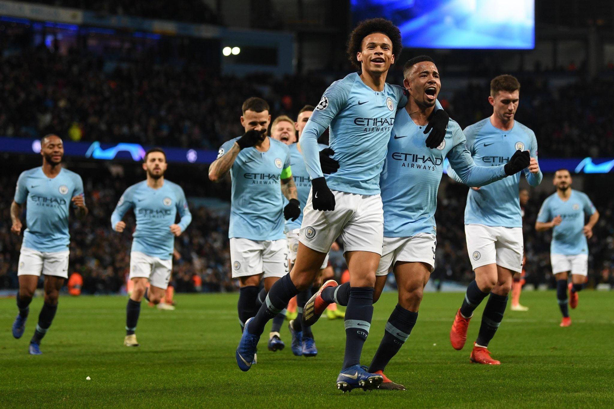 了積極進取 了積極進取