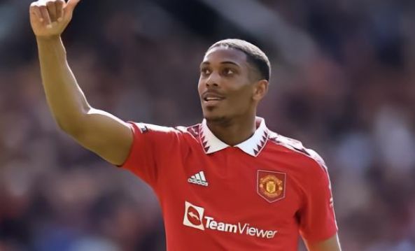 帥衝擊世界 帥衝擊世界