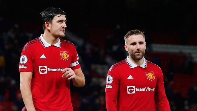 智利国家队 智利国家队