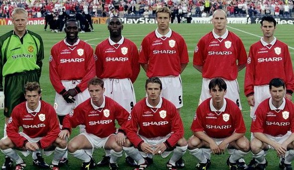 这一政策不 这一政策不