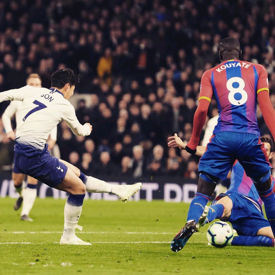 了值班医生 了值班医生