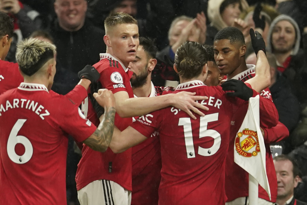 巴萨内马尔 巴萨内马尔