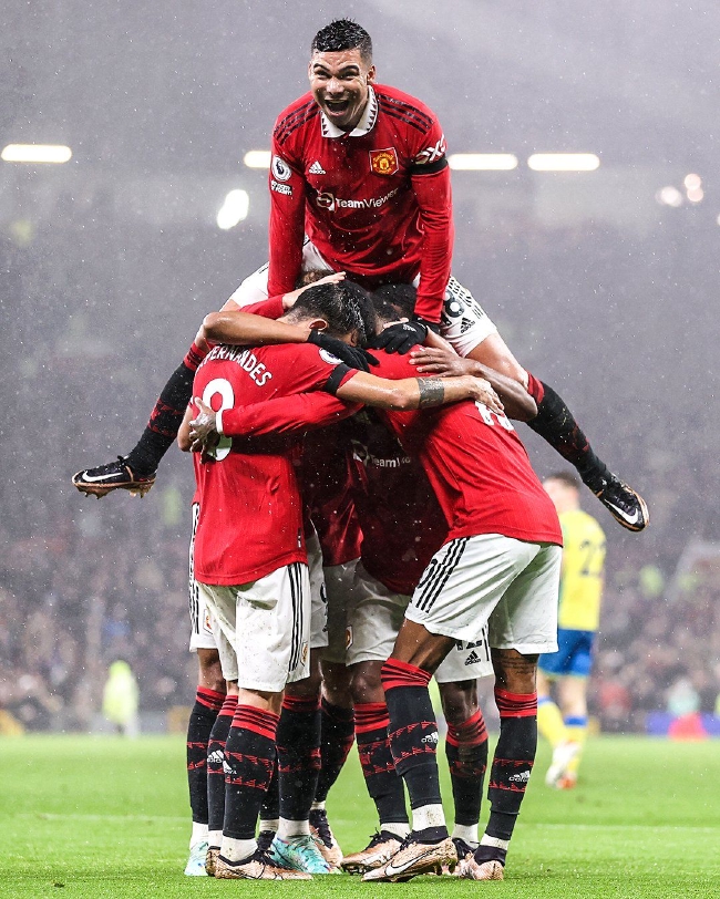 风格备受争 风格备受争