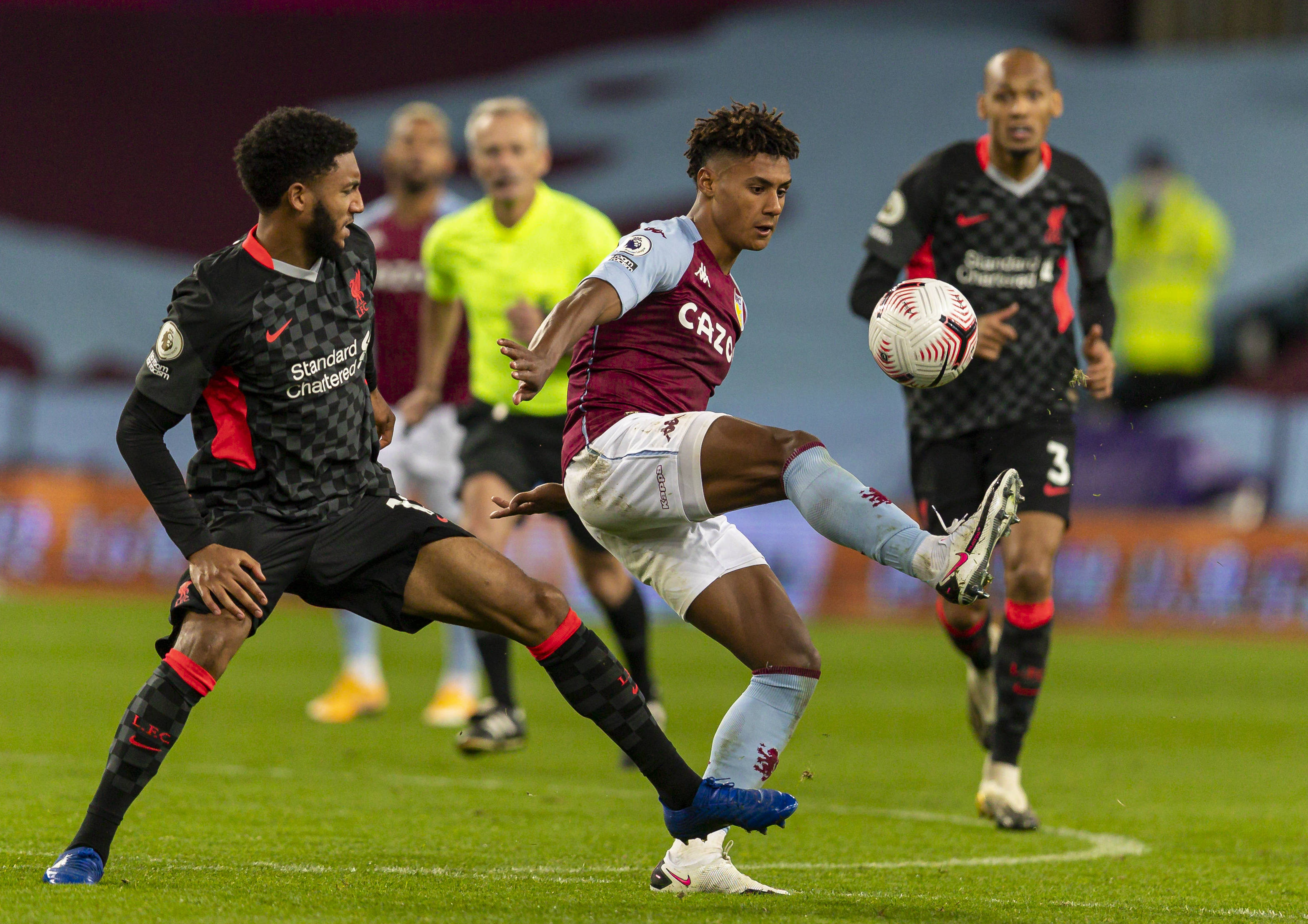 曼城方面 曼城方面