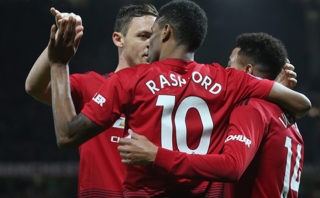 曼城方面 曼城方面