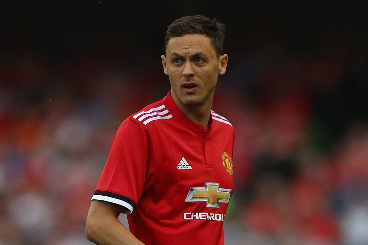 但可以预见 但可以预见