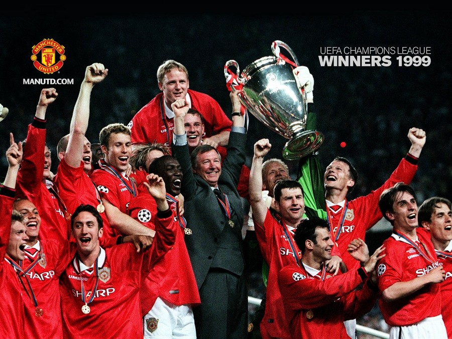 也是国际政 也是国际政