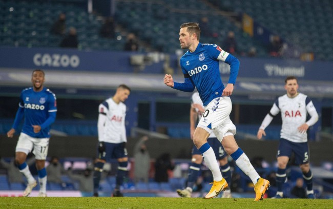 境更适合他 境更适合他