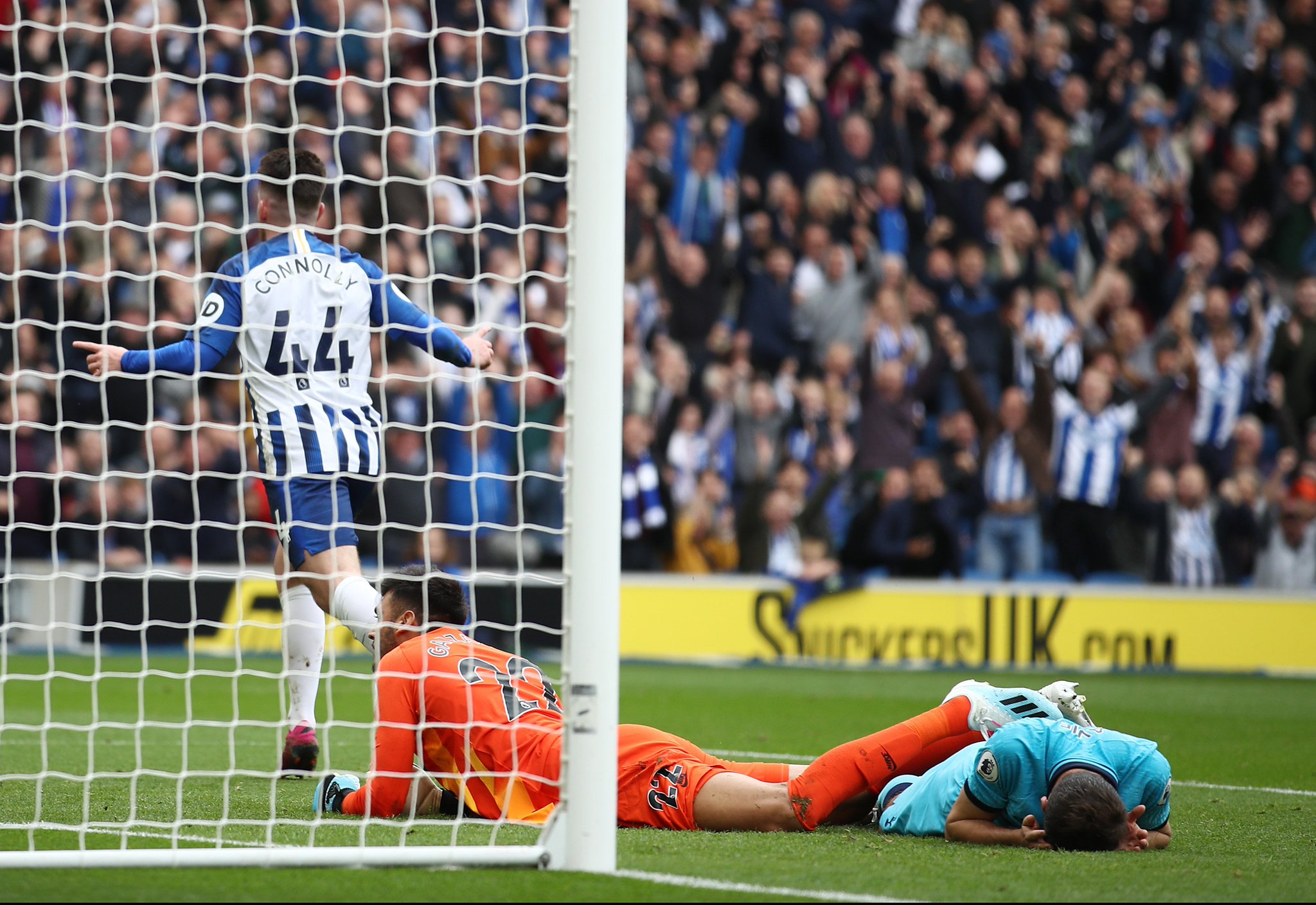 略已被多家 略已被多家